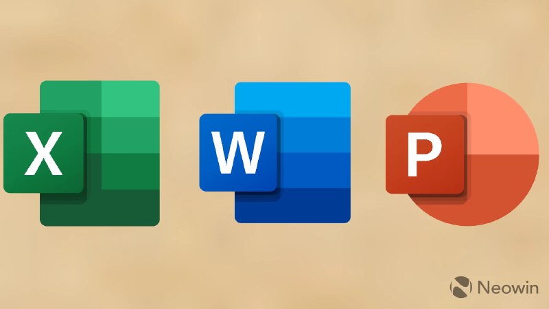 微软调整 Office 应用 Copilot 按钮设计，允许用户将其移回功能区 - WinDiscover