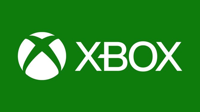Xbox 2026 年发展路线图：四大旗舰游戏与硬件平台新动向 - WinDiscover