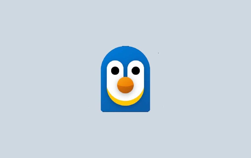 微软宣布 WSL 开源 - WinDiscover