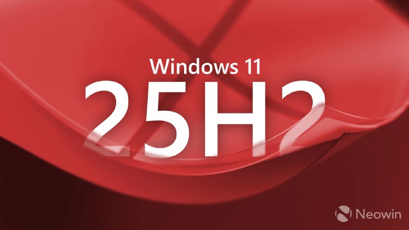 微软确认 KB5079473 更新导致 Windows 11 网络连接故障 - WinDiscover